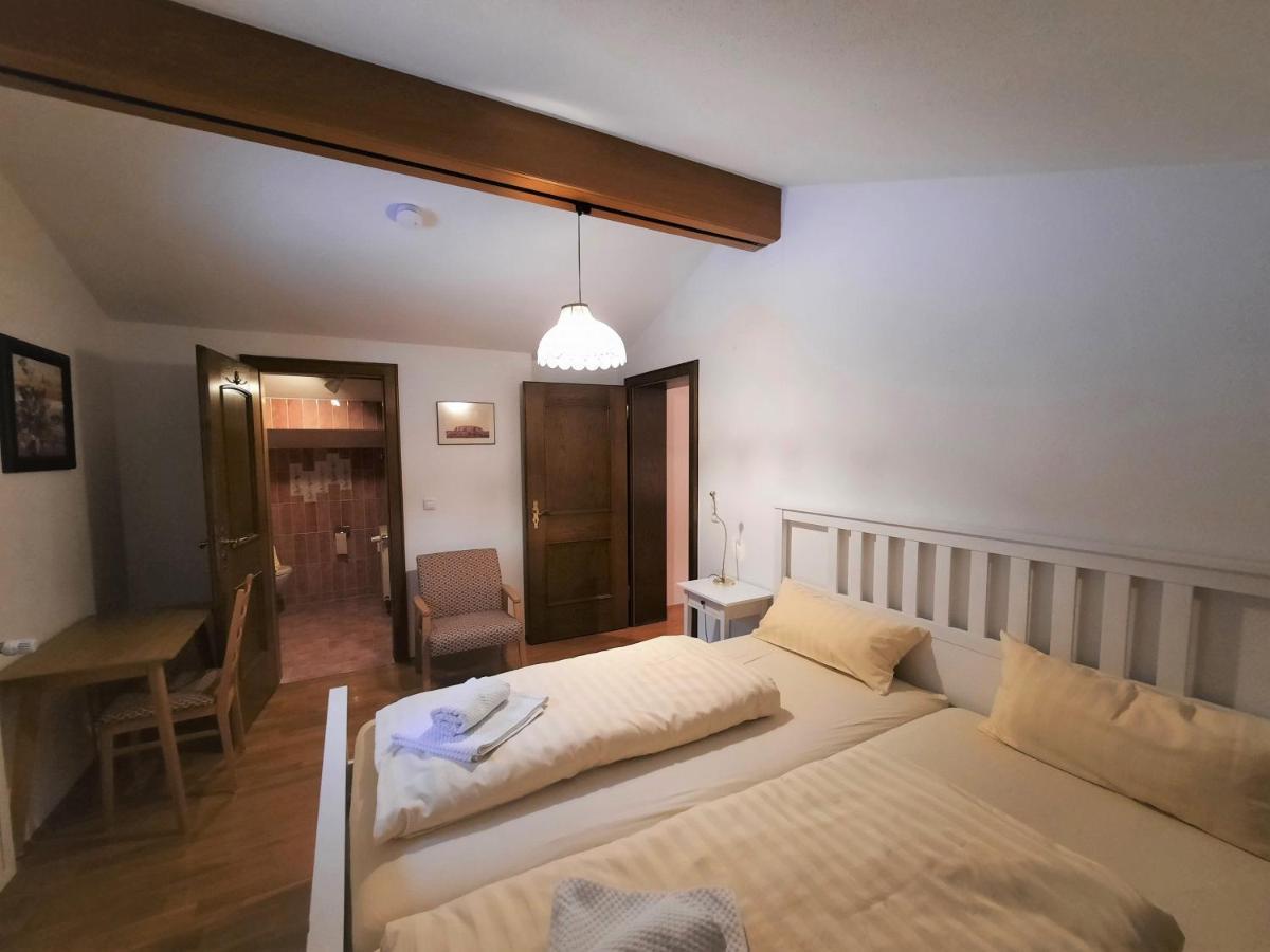 Apartament Zwischen Mozart Und Koenig Ludwig Teisendorf Zewnętrze zdjęcie